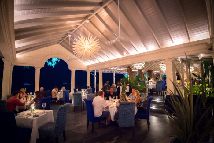 bfrf-tides-restaurant-final-22-10